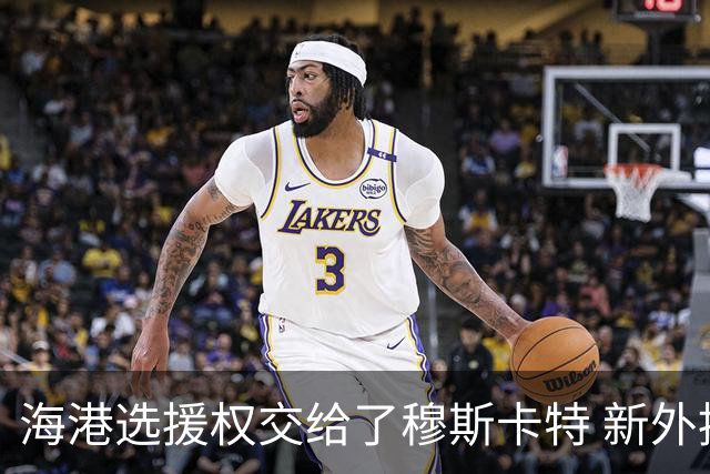 海港选援权交给了穆斯卡特 新外援偏向巴西帮